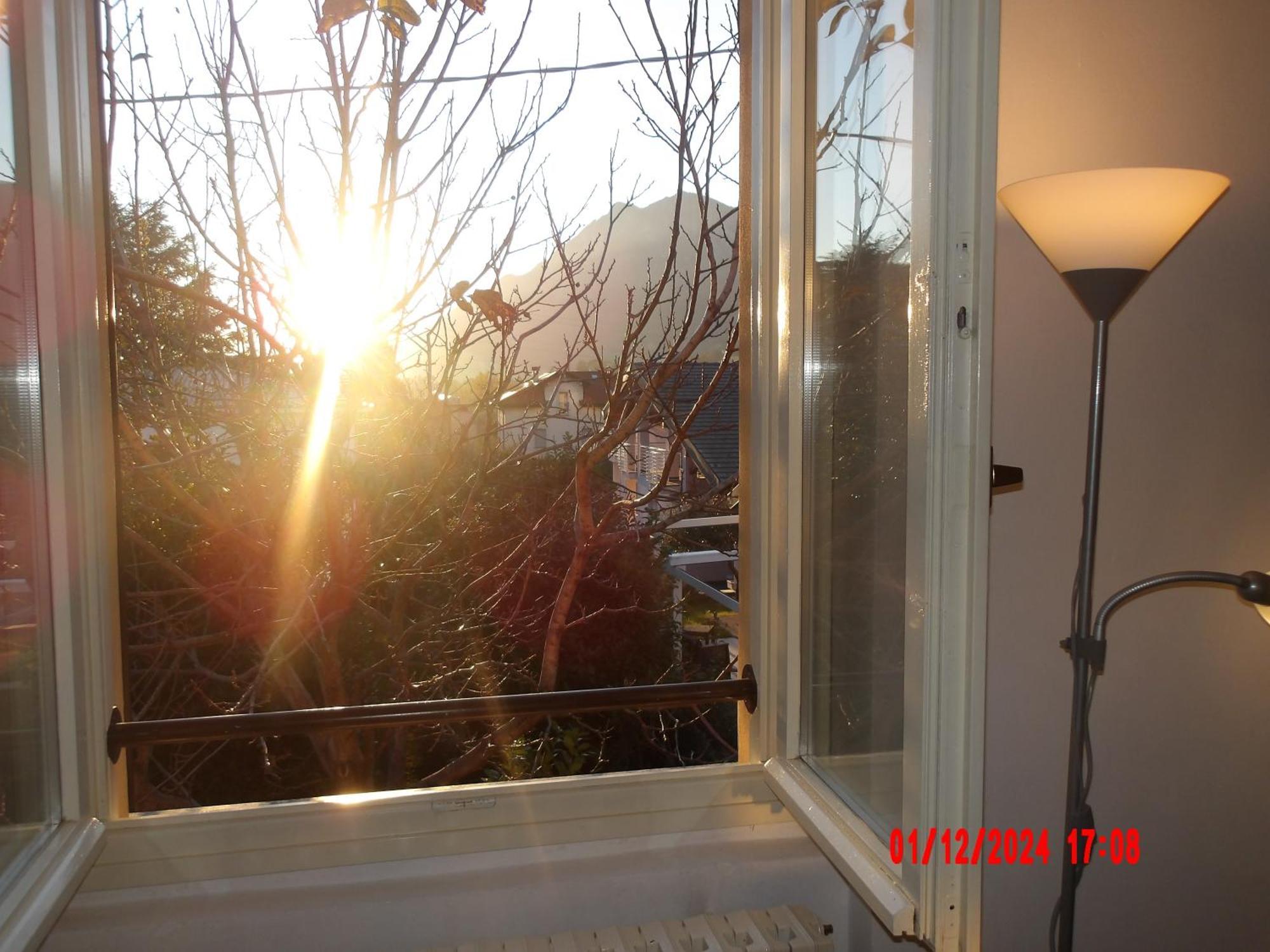 Il Meglio Al Minimo Apartment Lecco Ngoại thất bức ảnh