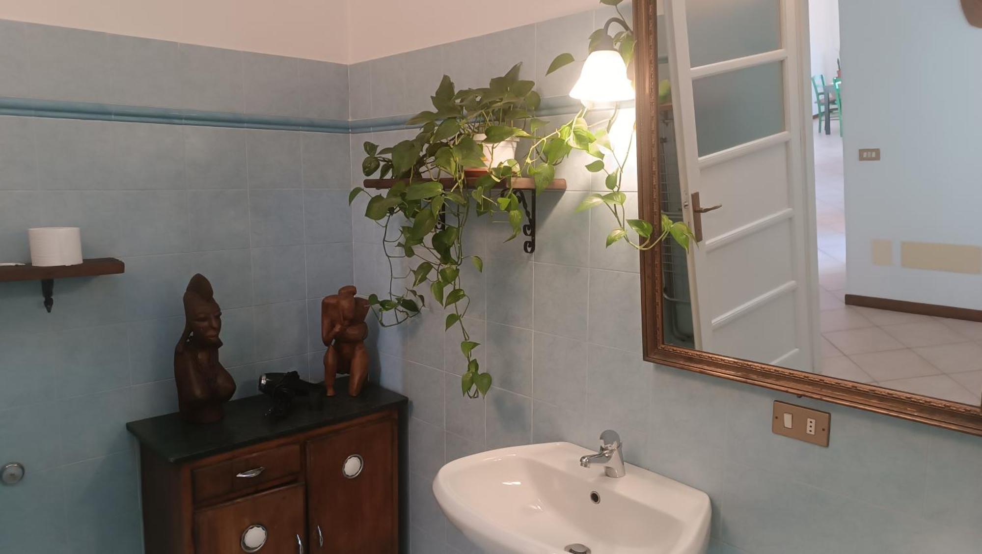 Il Meglio Al Minimo Apartment Lecco Ngoại thất bức ảnh