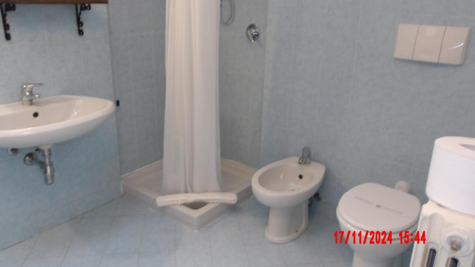 Il Meglio Al Minimo Apartment Lecco Ngoại thất bức ảnh