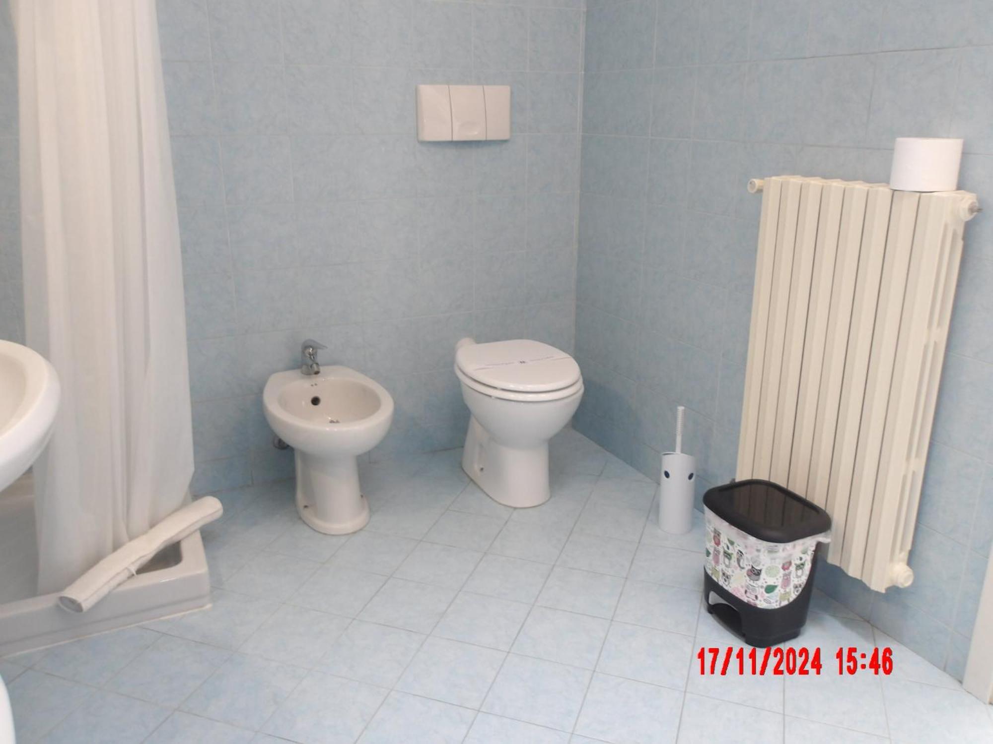 Il Meglio Al Minimo Apartment Lecco Ngoại thất bức ảnh