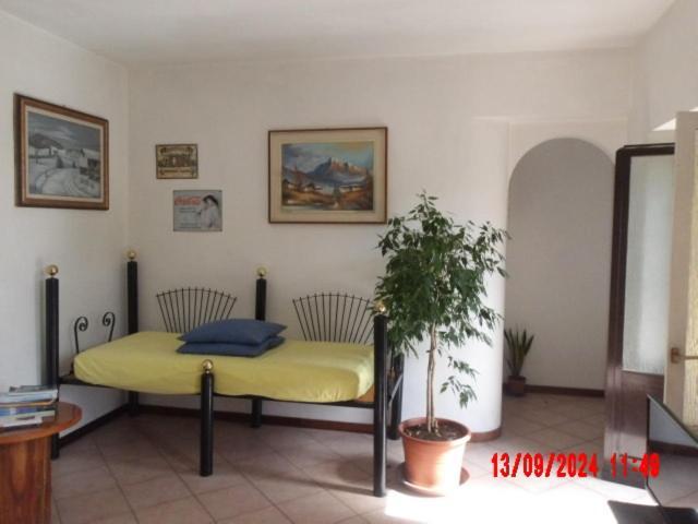 Il Meglio Al Minimo Apartment Lecco Ngoại thất bức ảnh