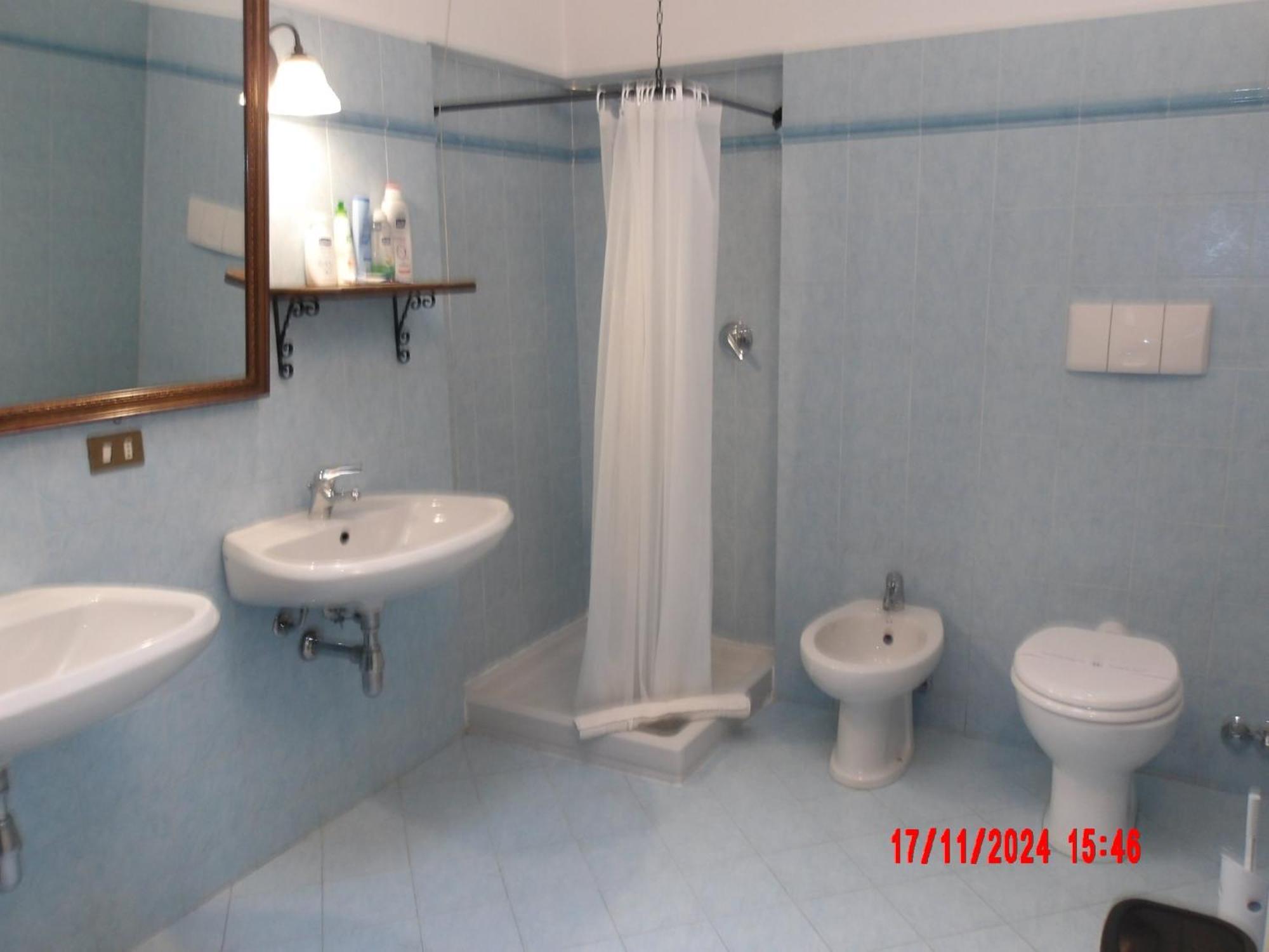 Il Meglio Al Minimo Apartment Lecco Ngoại thất bức ảnh